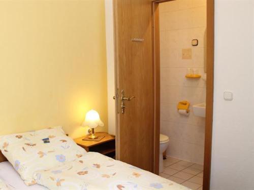 Hotel Winneburg