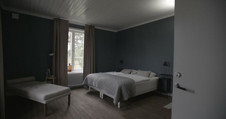 Apartamento Stilleben