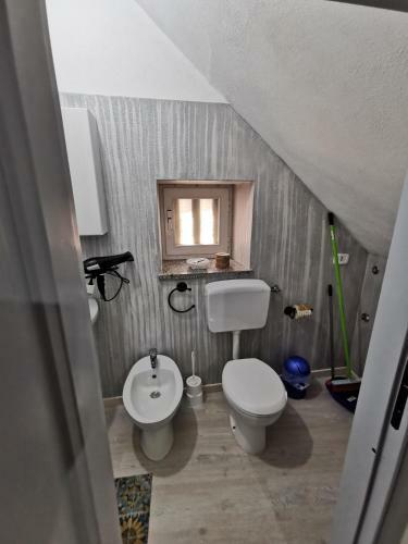 Apartamento Lo Nardo Accommodation