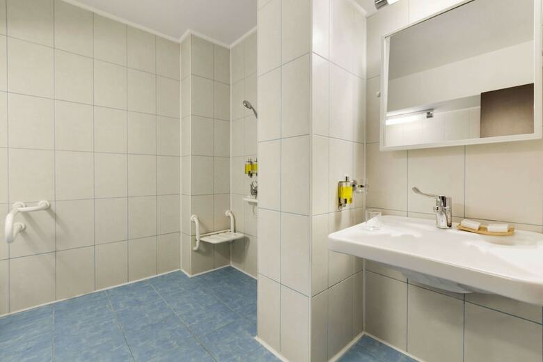 Hotel Ramada By Wyndham Iasi City Centre