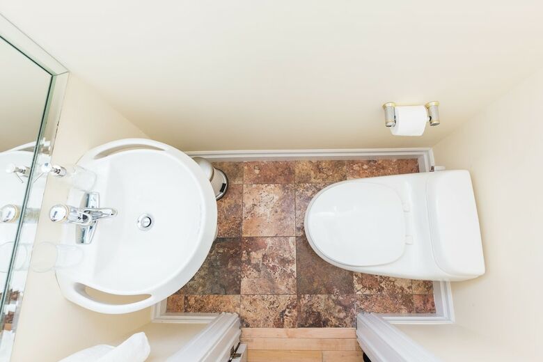 Apartamentos Applewood Suites - Yorkville