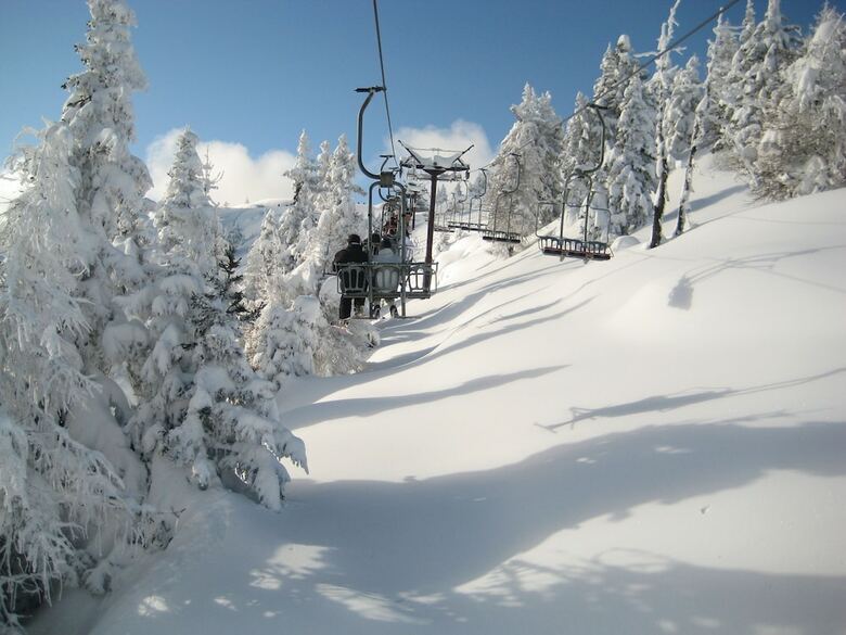 Hotel Sporting Ravelli