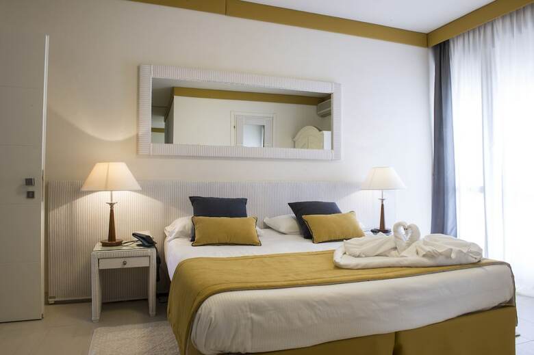 Park Hotel Maracaibo