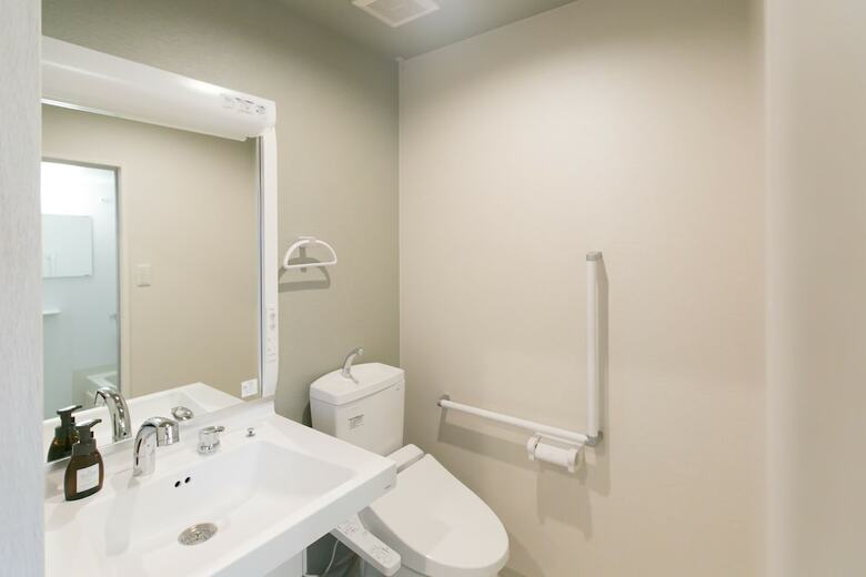 Hotel Laon Inn Gion Nawate