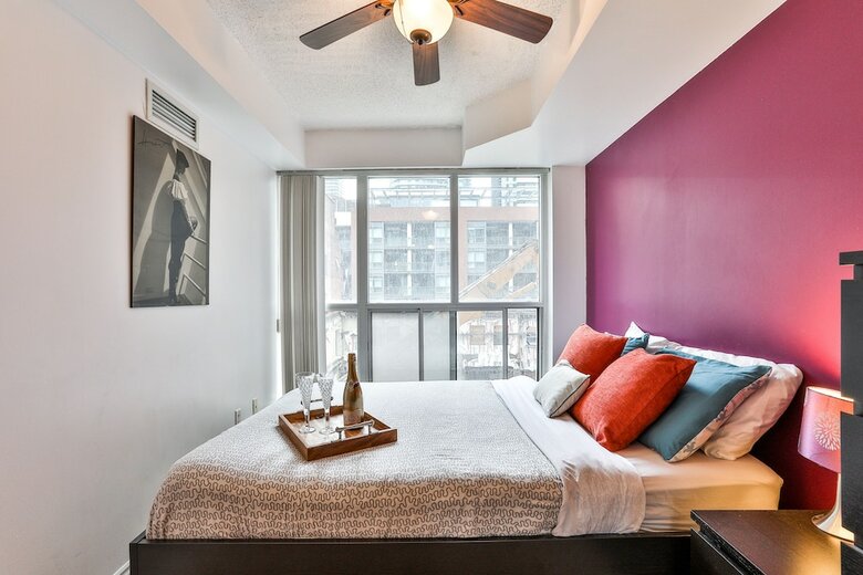 Lovely Homestyle Condo
