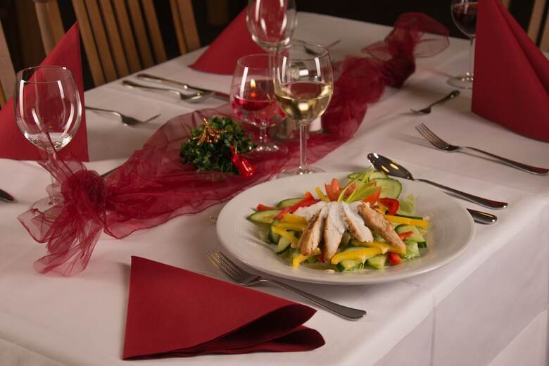 Wellness Hotel Prad?d Thamm