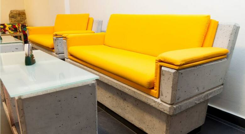 Wellness Hotel Prad?d Thamm