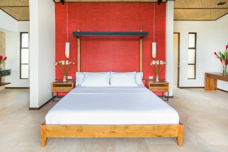 Three Sixty Boutique Hotel - Adults Only