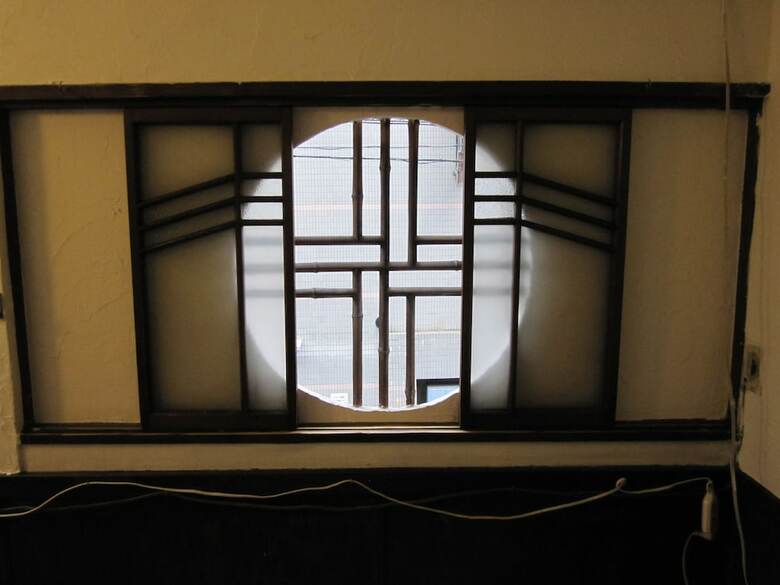 Hotel Taito Ryokan