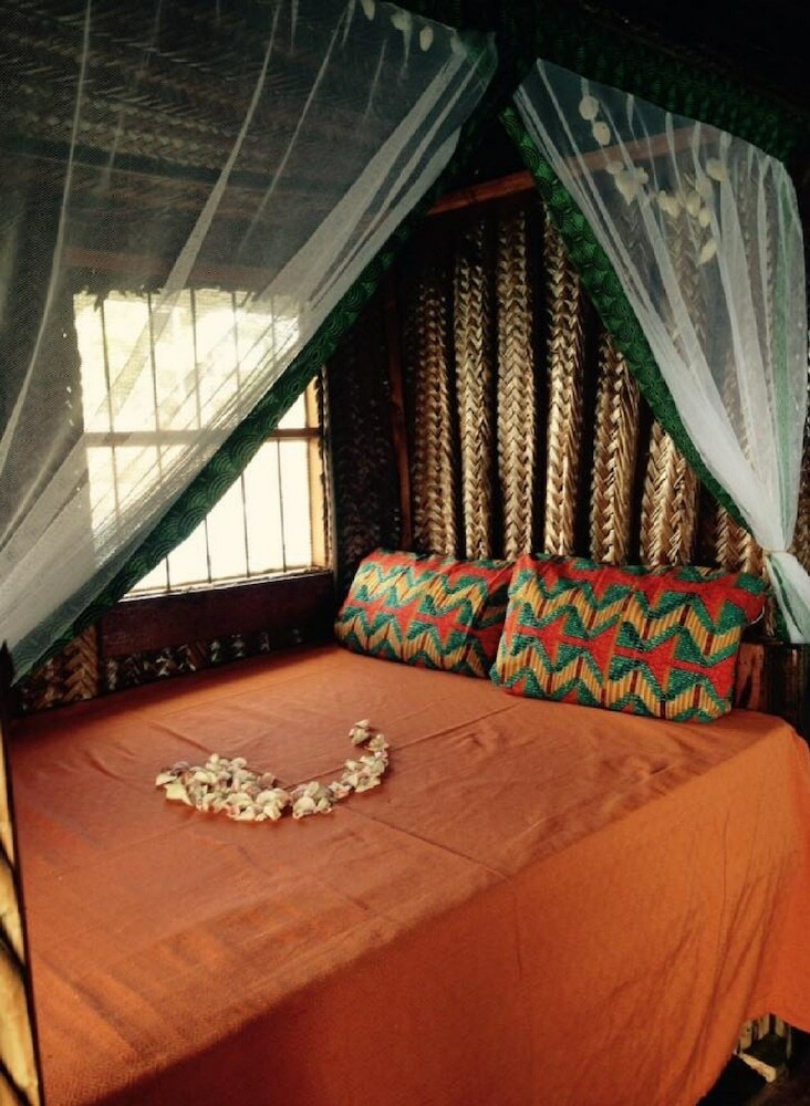 Bed & Breakfast Dreamer's Island