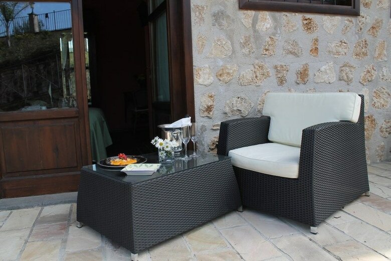 Agroturismo Il Casale San Pietro