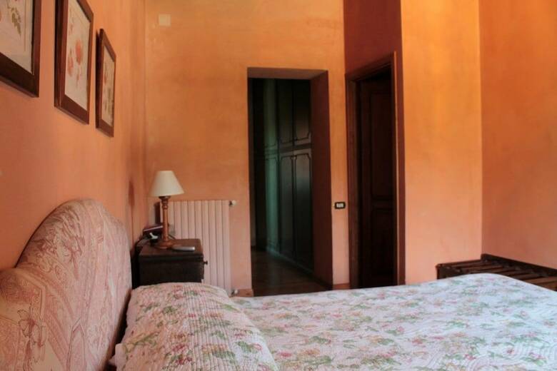 Agroturismo Il Casale San Pietro
