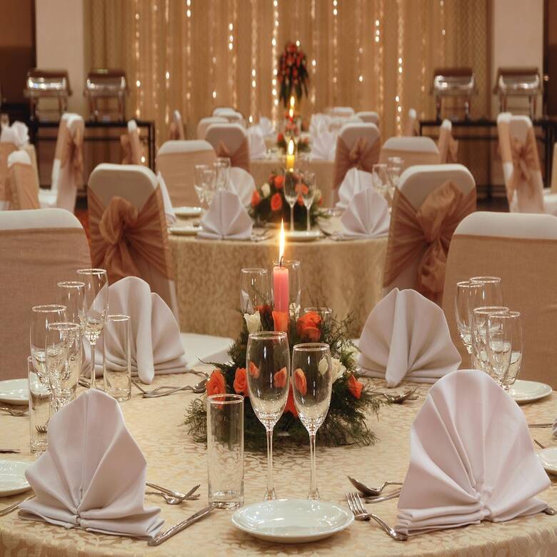 Hotel Grand Hometel Malad