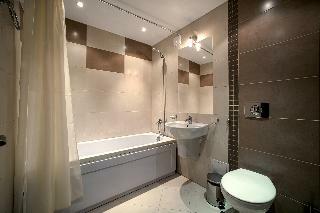 Aparthotel Cornelia Boutique & Spa