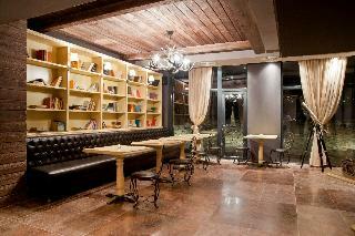 Aparthotel Cornelia Boutique & Spa