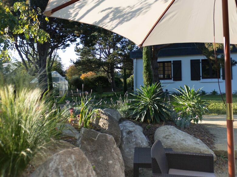 Bed & Breakfast La Dolce Vita