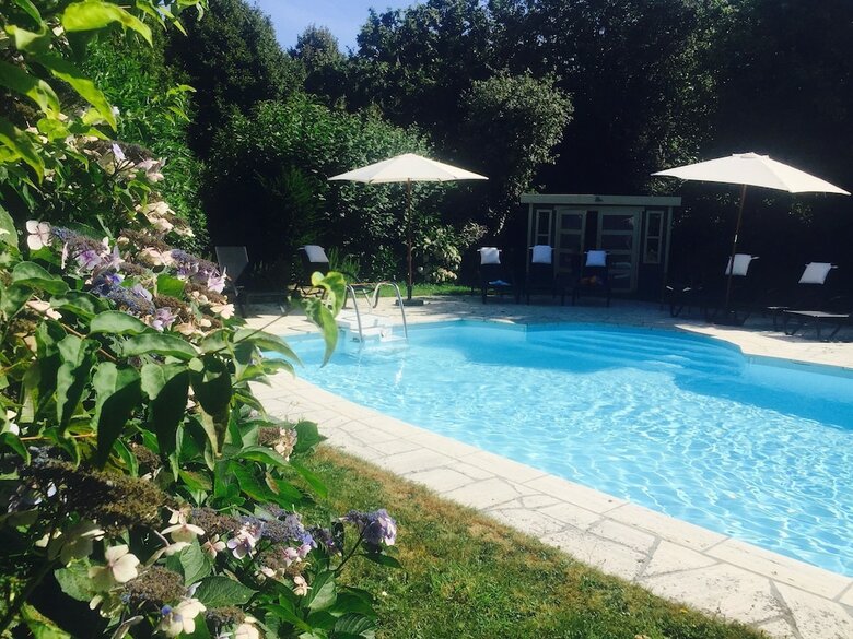 Bed & Breakfast La Dolce Vita