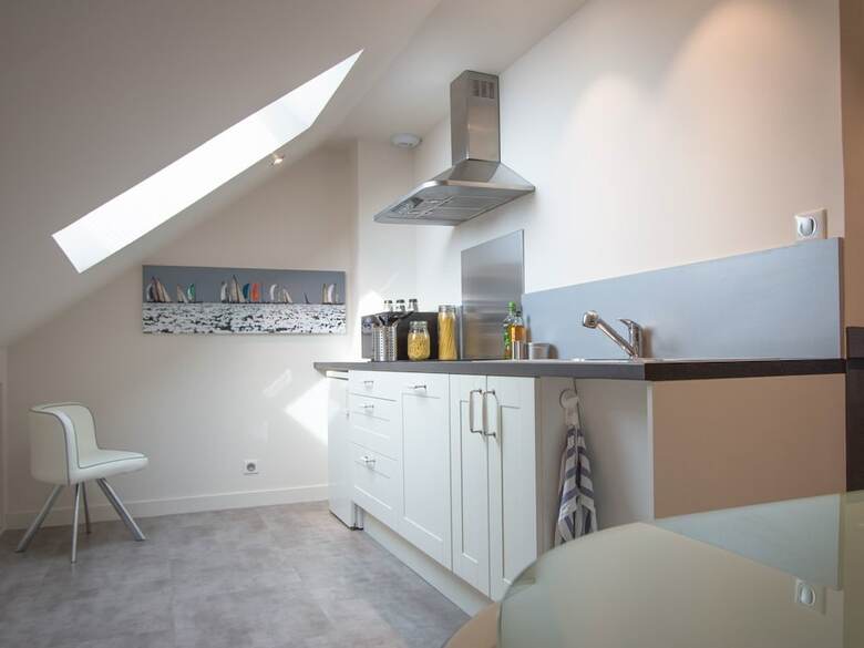 Bed & Breakfast La Dolce Vita