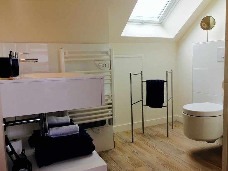 Bed & Breakfast La Dolce Vita