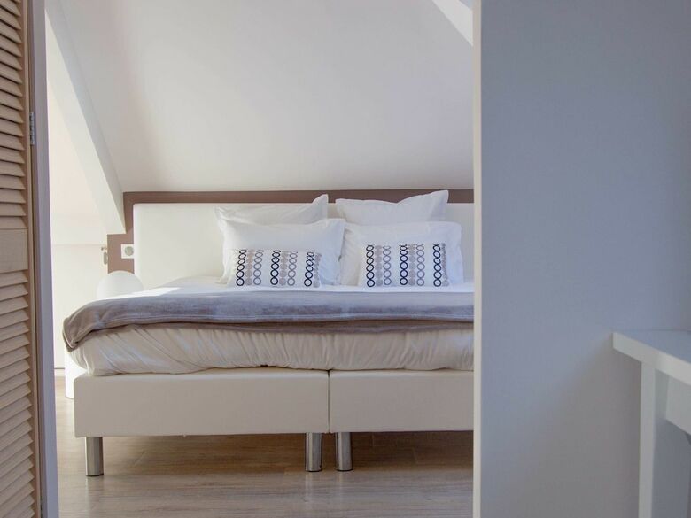 Bed & Breakfast La Dolce Vita