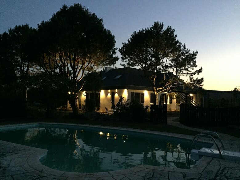 Bed & Breakfast La Dolce Vita