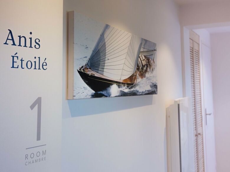 Bed & Breakfast La Dolce Vita