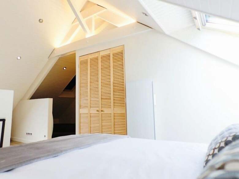 Bed & Breakfast La Dolce Vita