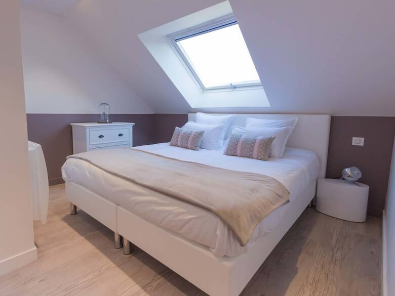 Bed & Breakfast La Dolce Vita