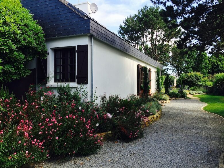 Bed & Breakfast La Dolce Vita
