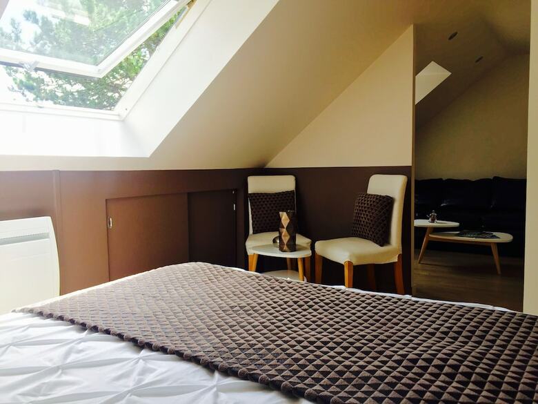 Bed & Breakfast La Dolce Vita