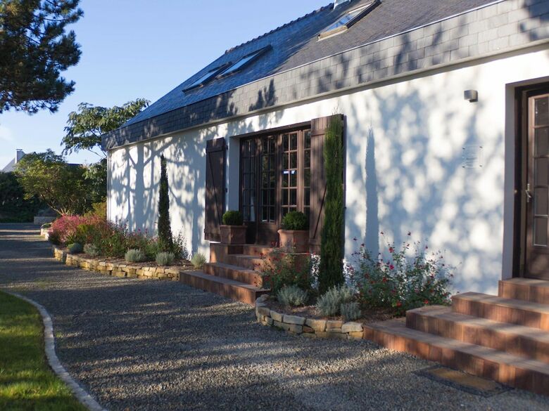 Bed & Breakfast La Dolce Vita