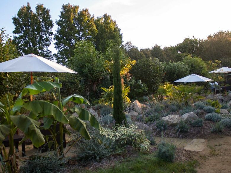 Bed & Breakfast La Dolce Vita