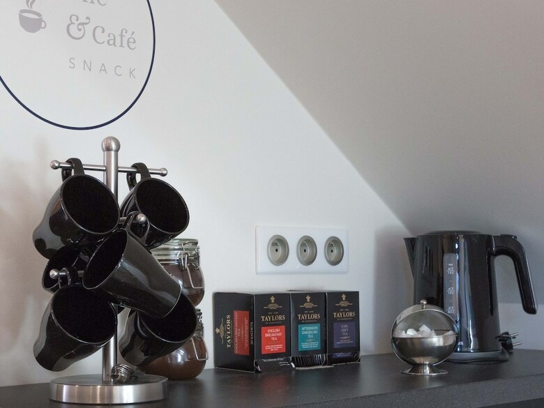 Bed & Breakfast La Dolce Vita