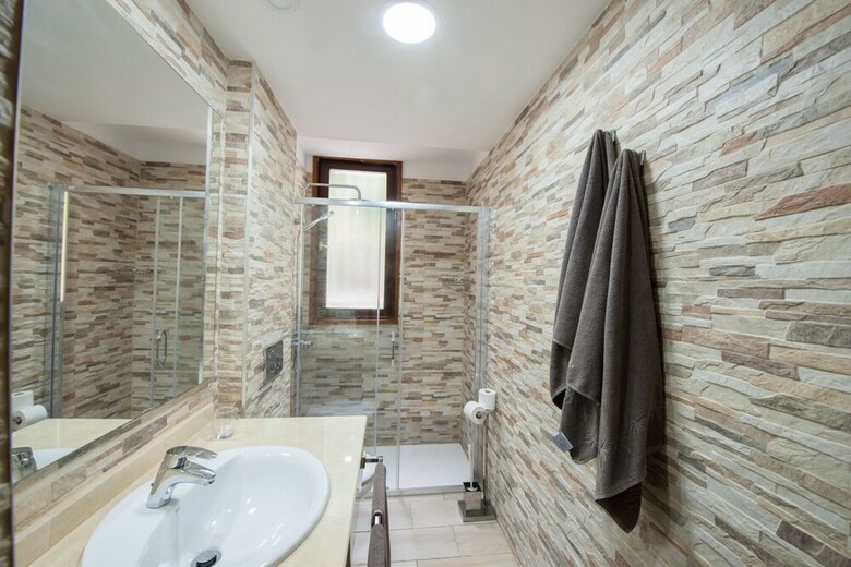 Villa Eden Apartamentos