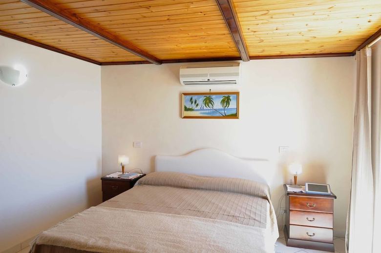 Apartamento Amami Viaggi - Casa Alea