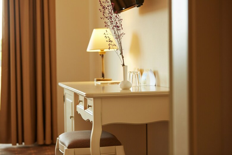 Hotel Alfa Radon Medical And Spa Resort