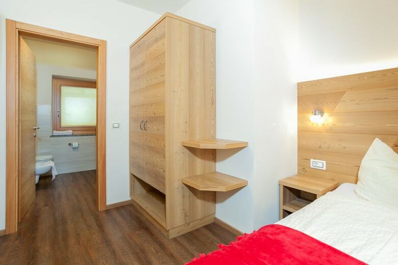 J�gerhaus