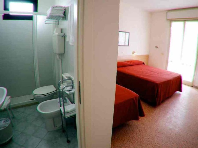 Hotel Thomas