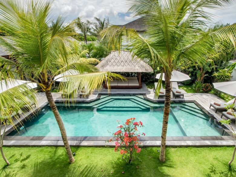 Villa Abagram