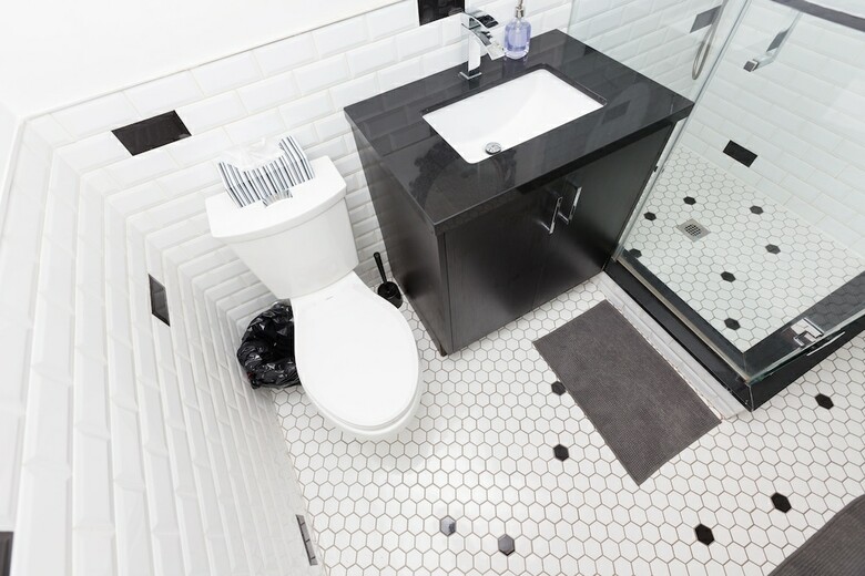 Apartamentos Applewood Suites - West Queen West Lofts