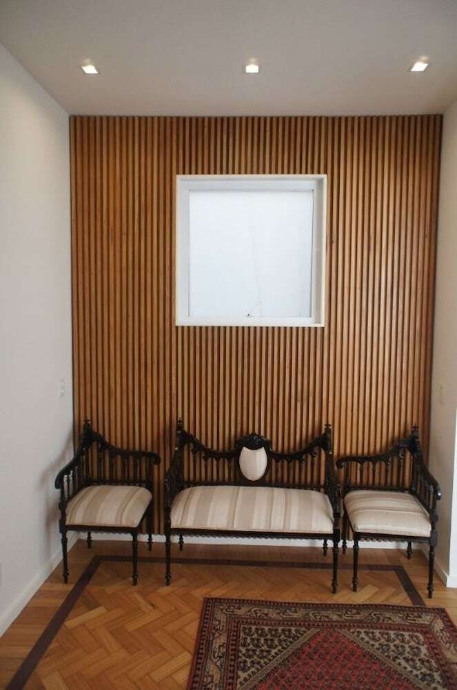 Apartamentos Brand New Beachfront C1-0017