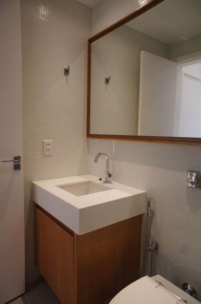 Apartamentos Brand New Beachfront C1-0017