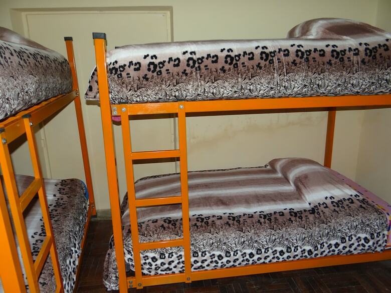 Hostal Paitit� Hostel