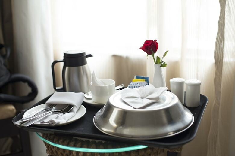 Hotel Mint Ambience Suites