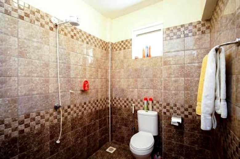 Bed & Breakfast Bethel Xperience Homestay