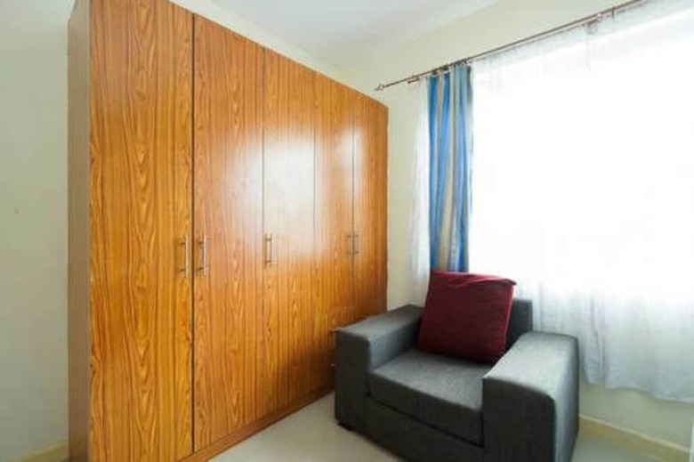Bed & Breakfast Bethel Xperience Homestay
