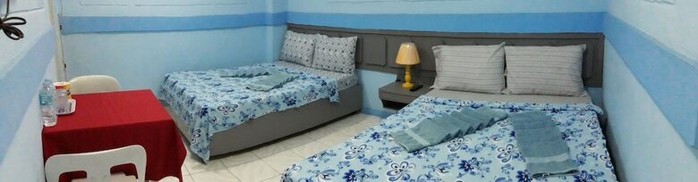 Hotel Hayward Travel Inn