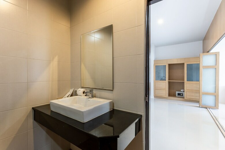 7q Bangla Hotel