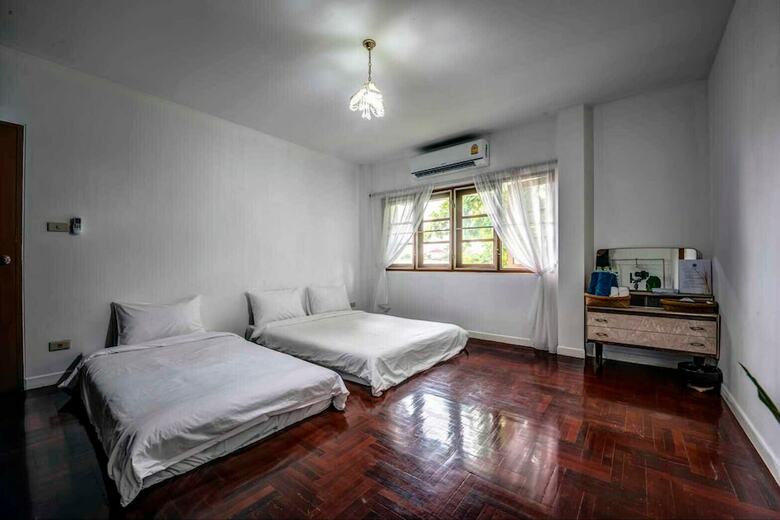 Hotel Double Tree House