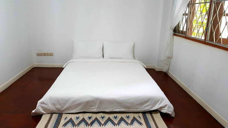 Hotel Double Tree House